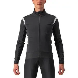 Castelli Alpha RoS 2 Light Jacket