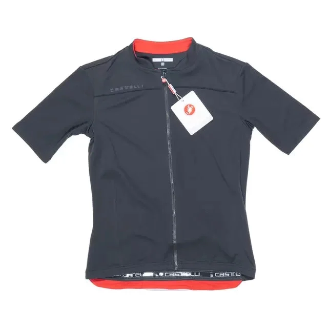 Castelli Anima 3 Jersey - Women's