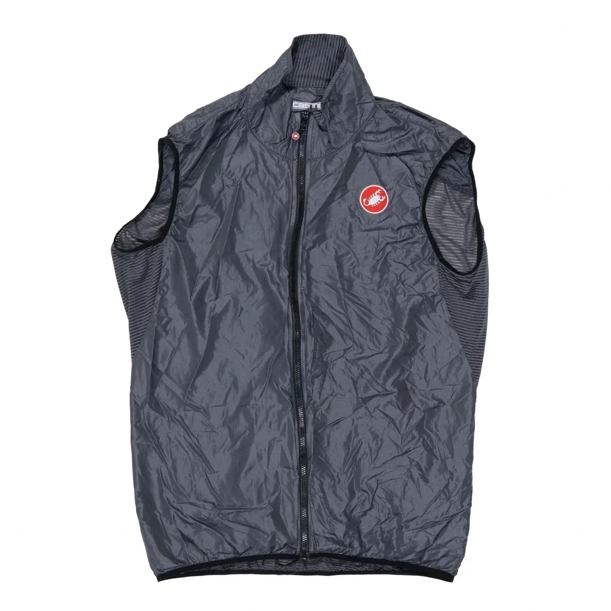Castelli Aria Vest