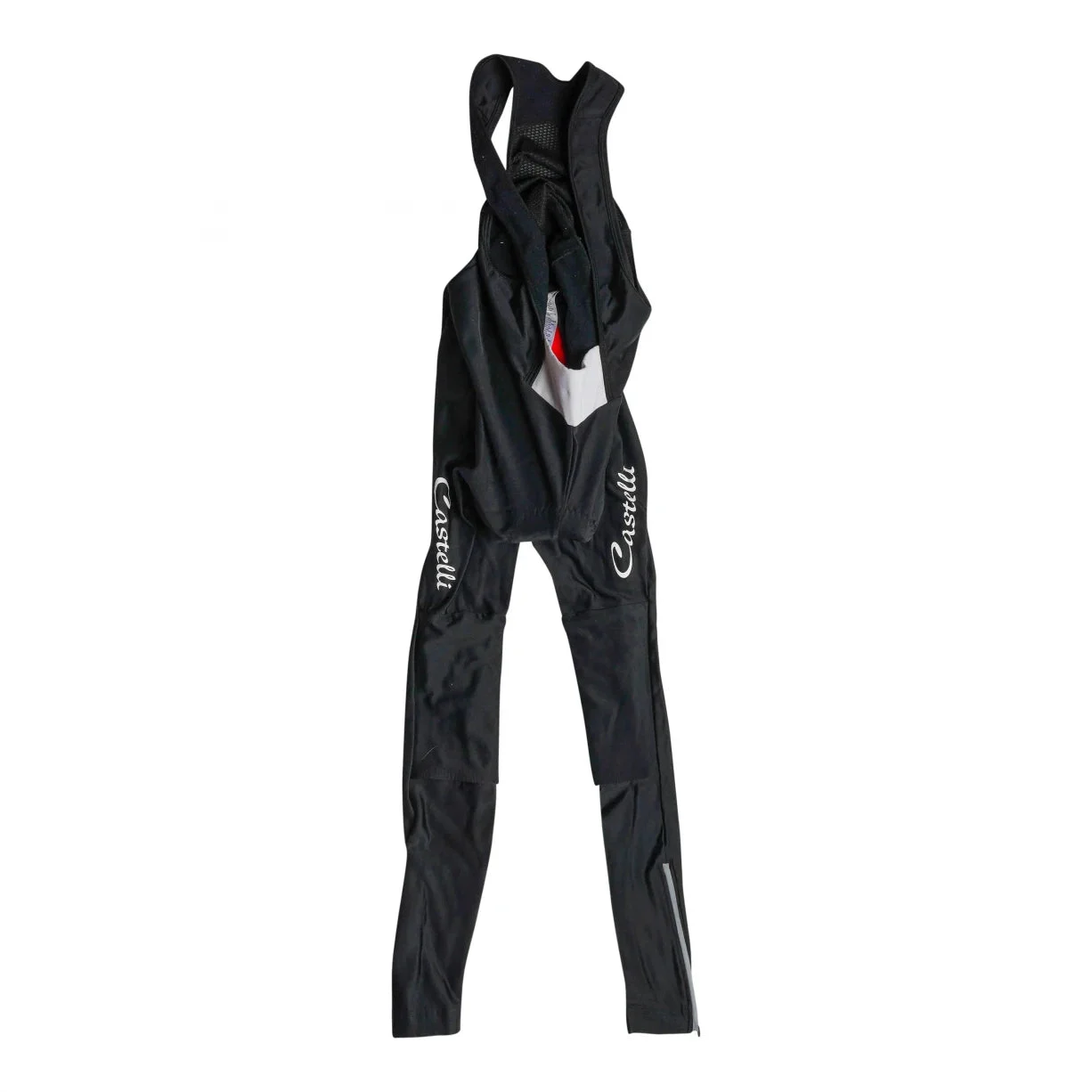 Castelli Chic Bib Tights