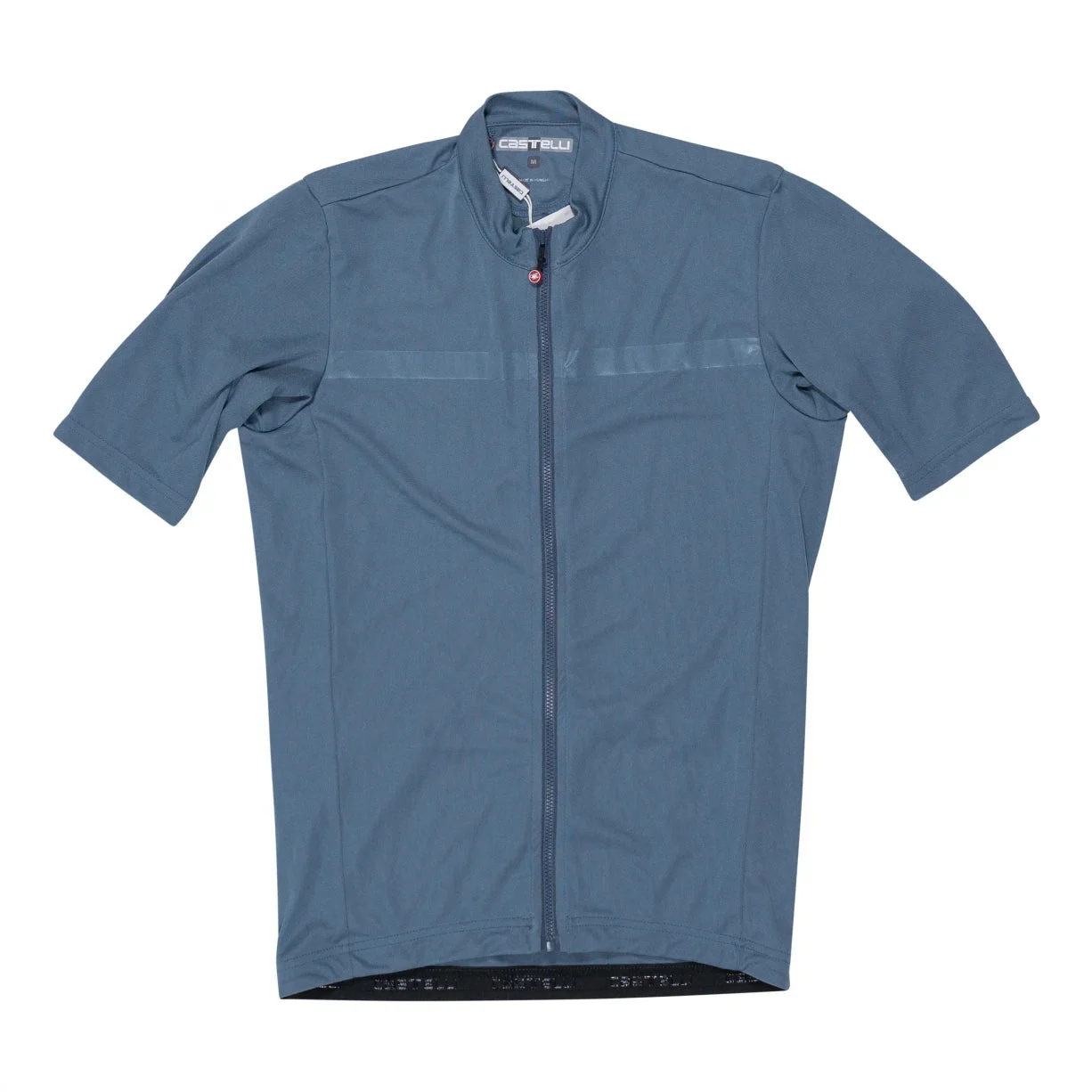 Castelli Classifica Jersey