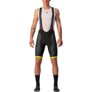 Castelli Competizione Kit Bib Short