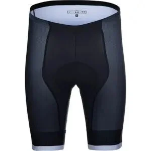 Castelli Competizione Limited Edition Short