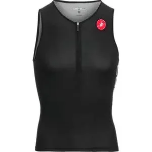 Castelli Core 2 Top