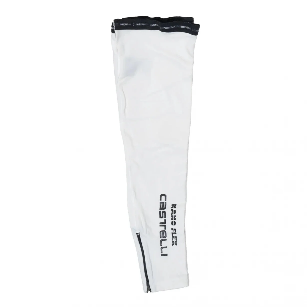 Castelli Cycling Nano Flex Leg Warmers