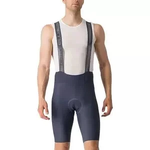 Castelli Espresso Bib Short