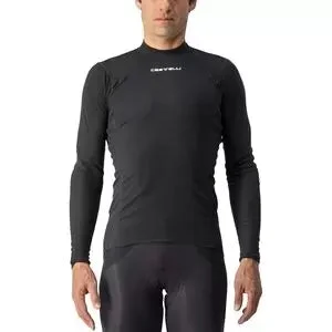 Castelli Flanders Warm Long-Sleeve Baselayer