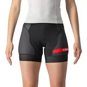 Castelli Free 2 Short Short