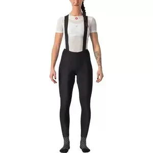 Castelli Free Aero RC DT Bib Tight