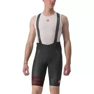 Castelli Free Aero RC Kit Bib Short