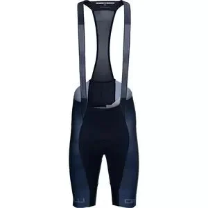 Castelli Free Aero RC Pro Limited Edition Bib Short