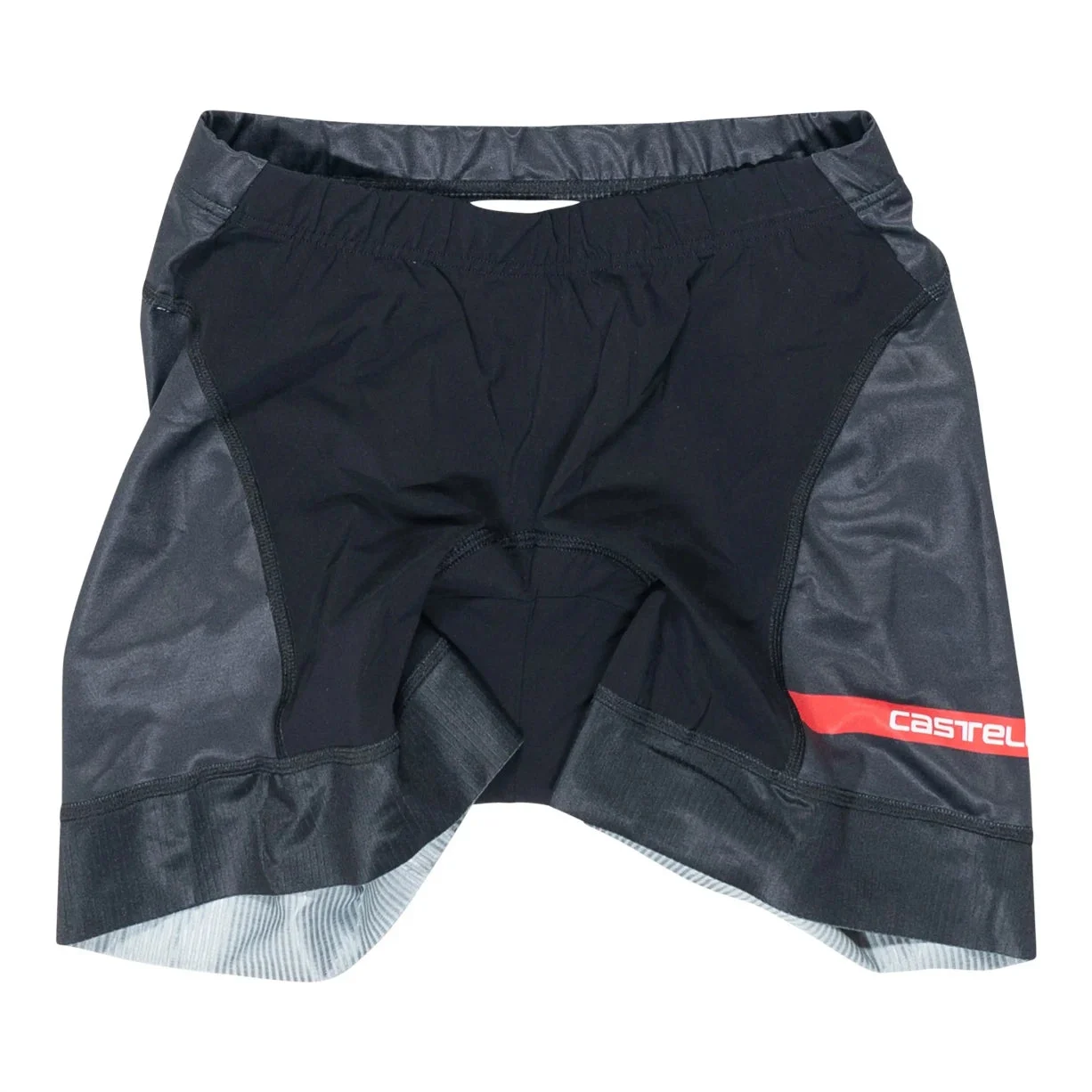 Castelli Free Bike Shorts
