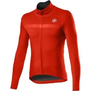 Castelli Goccia Jacket