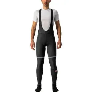 Castelli Polare 3 Bib Tight