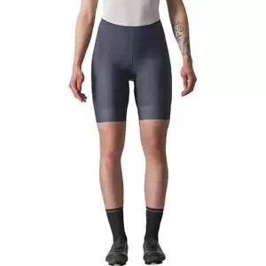 Castelli Prima Short