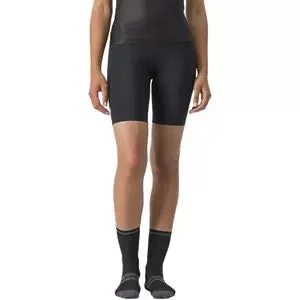 Castelli Ride-run Short