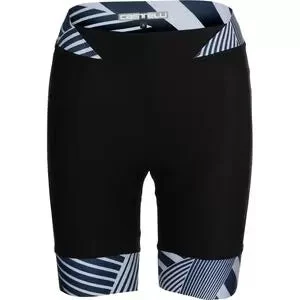 Castelli Sublime Limited Edition Short