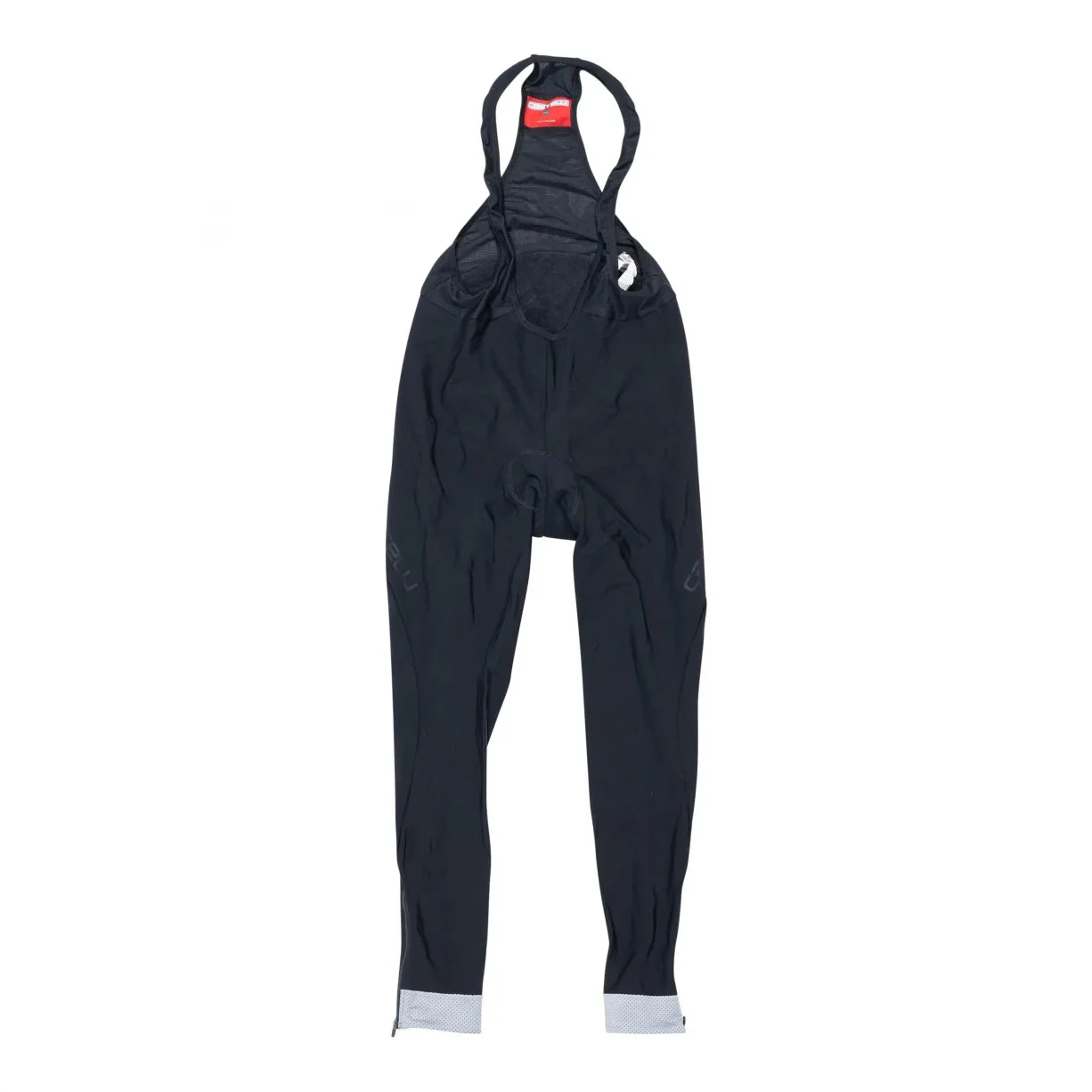 Castelli Tutto Nano Bibtight