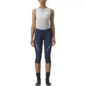 Castelli Velocissima 3 Knicker