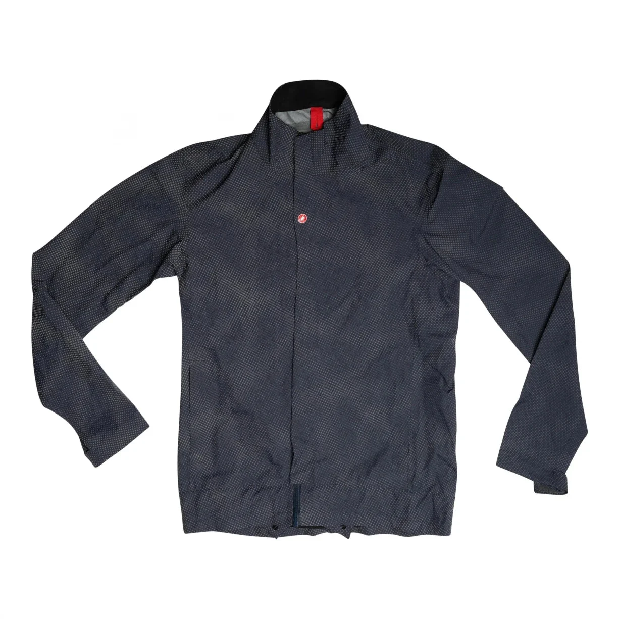Castelli Waterproof Cycling Jacket - Men's