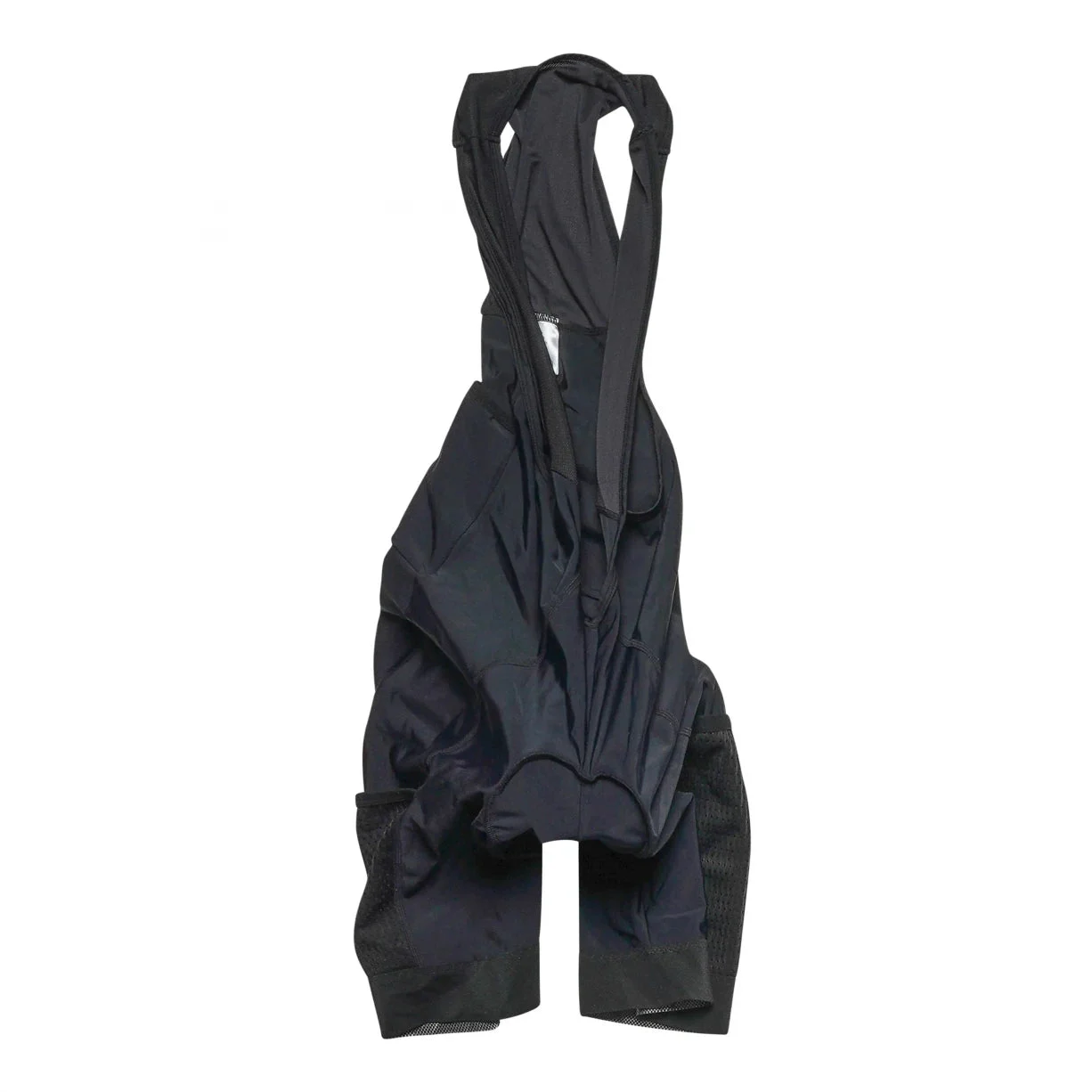 Ceroti Polar Bib Shorts