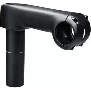 Cervelo ST29 Alloy Stem