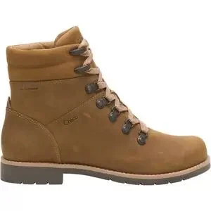 Chaco Cataluna Explorer Boot