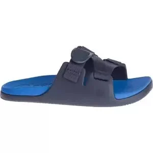Chaco Chillos Sandal