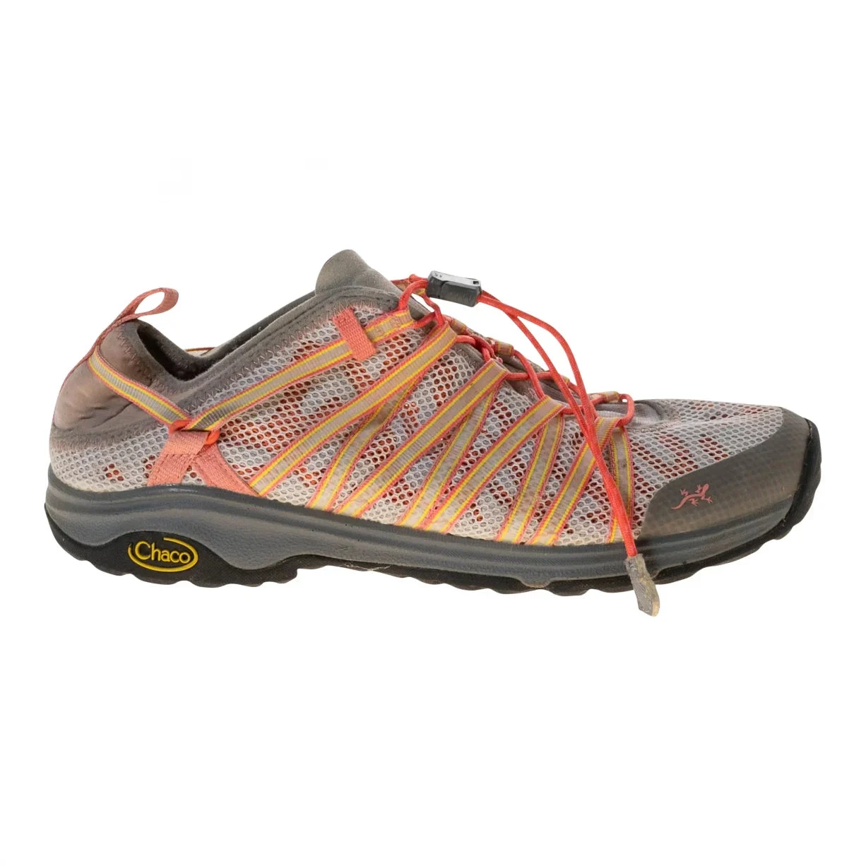 Chaco Outcross EVO 1.5 Hiking Shoe - Women's