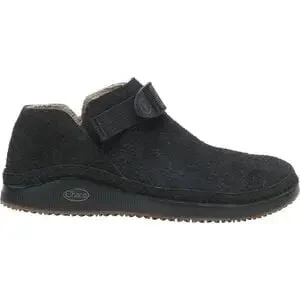 Chaco Paonia Shoe