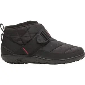 Chaco Ramble Puff Shoe