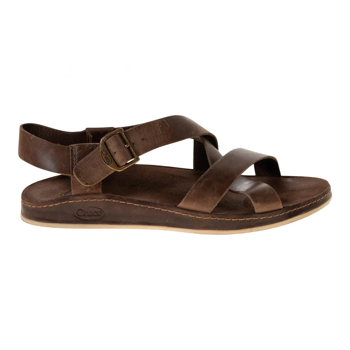 Chaco Wayfarer Sandal - Women's