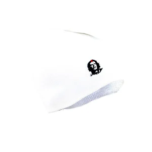 Che Skull Cap by OUTBOUND