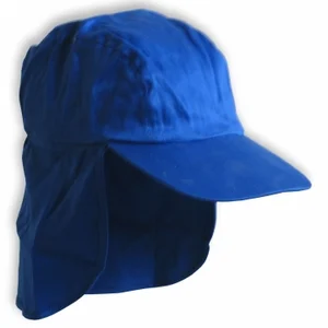 Children's Legionnaires Cap by OUTBOUND