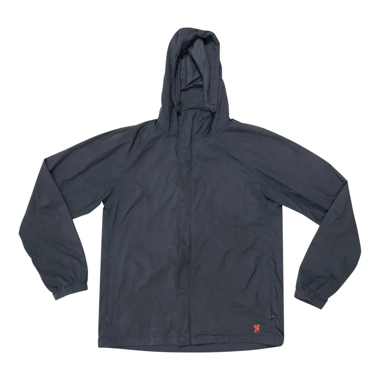 Chrome Industries Storm Commute Jacket
