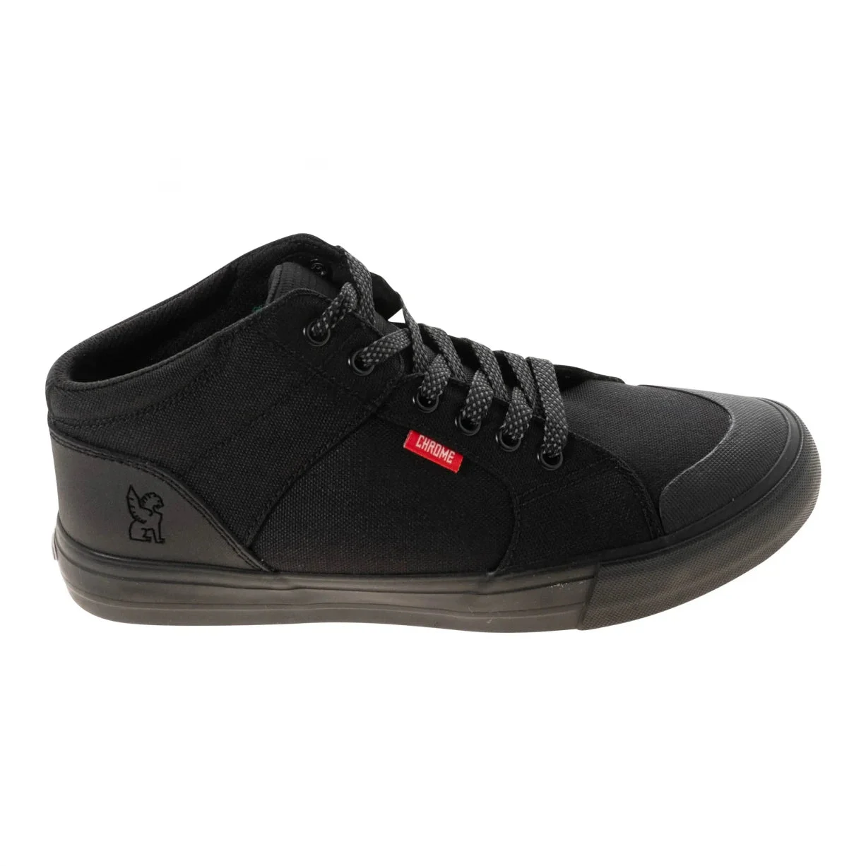Chrome x Panaracer Southside 3.0 Bike Sneaker - Men's