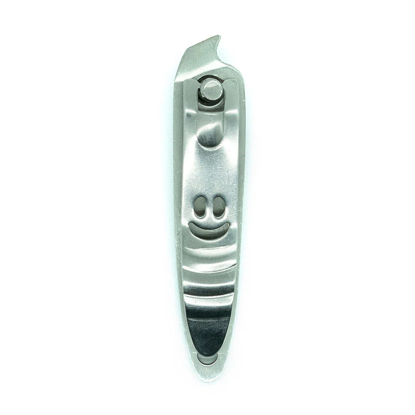 CLIMBSKIN Smiley Skin Clipper