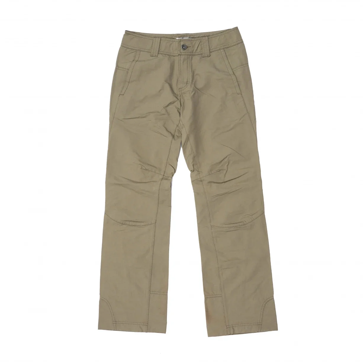 Cloudveil Dyno Hiking Pants - Women's