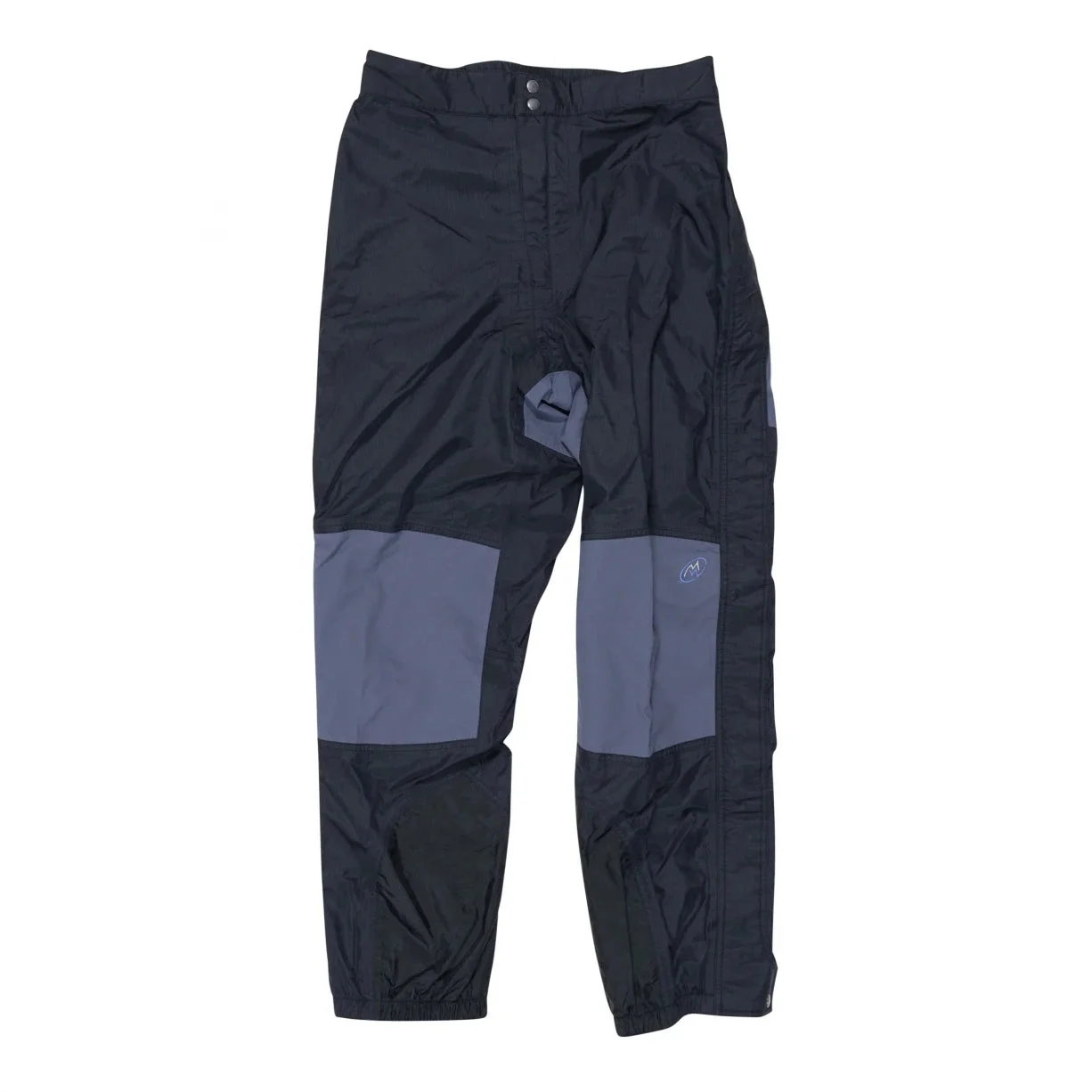 Cloudveil Pants