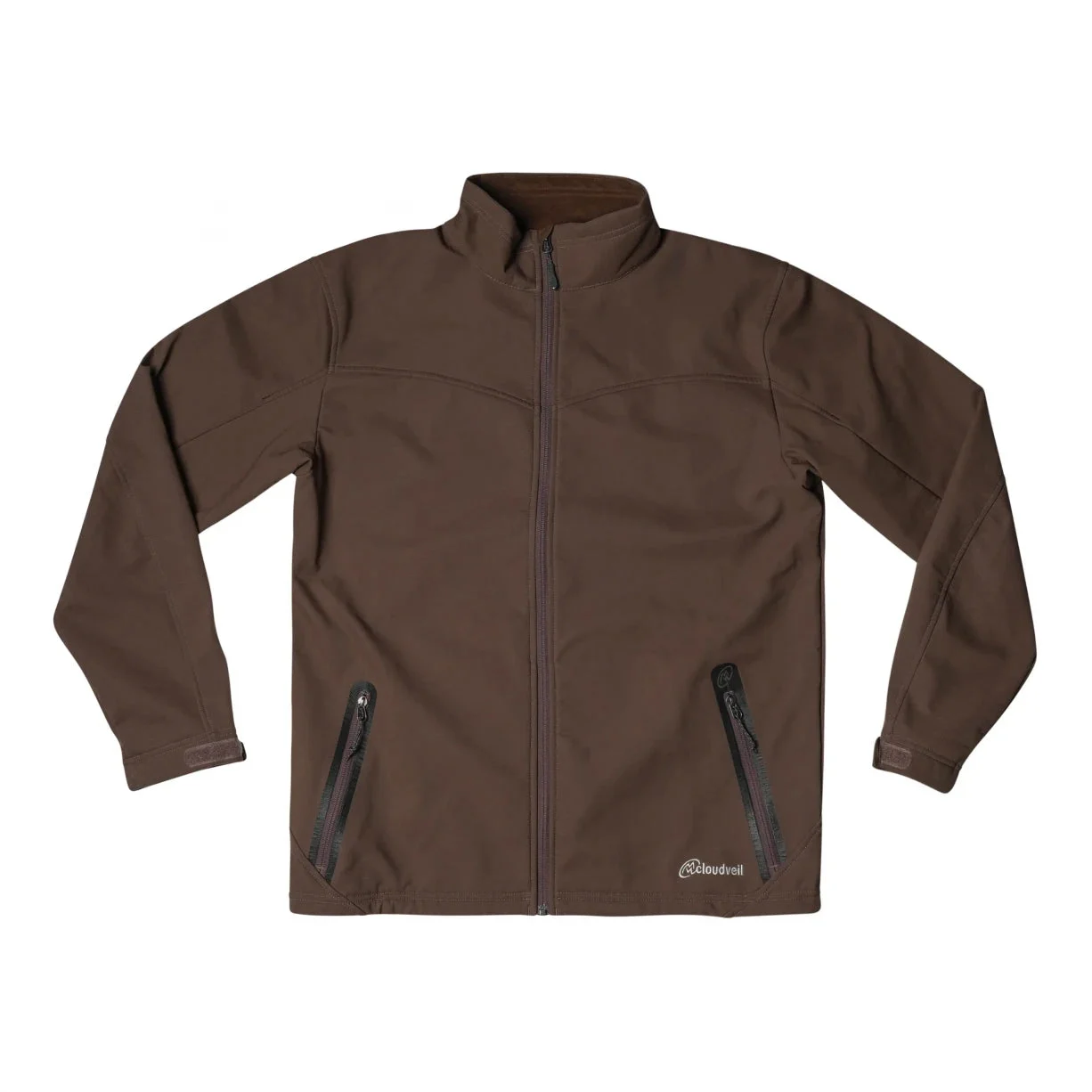 Cloudveil Serendipity Softshell Jacket
