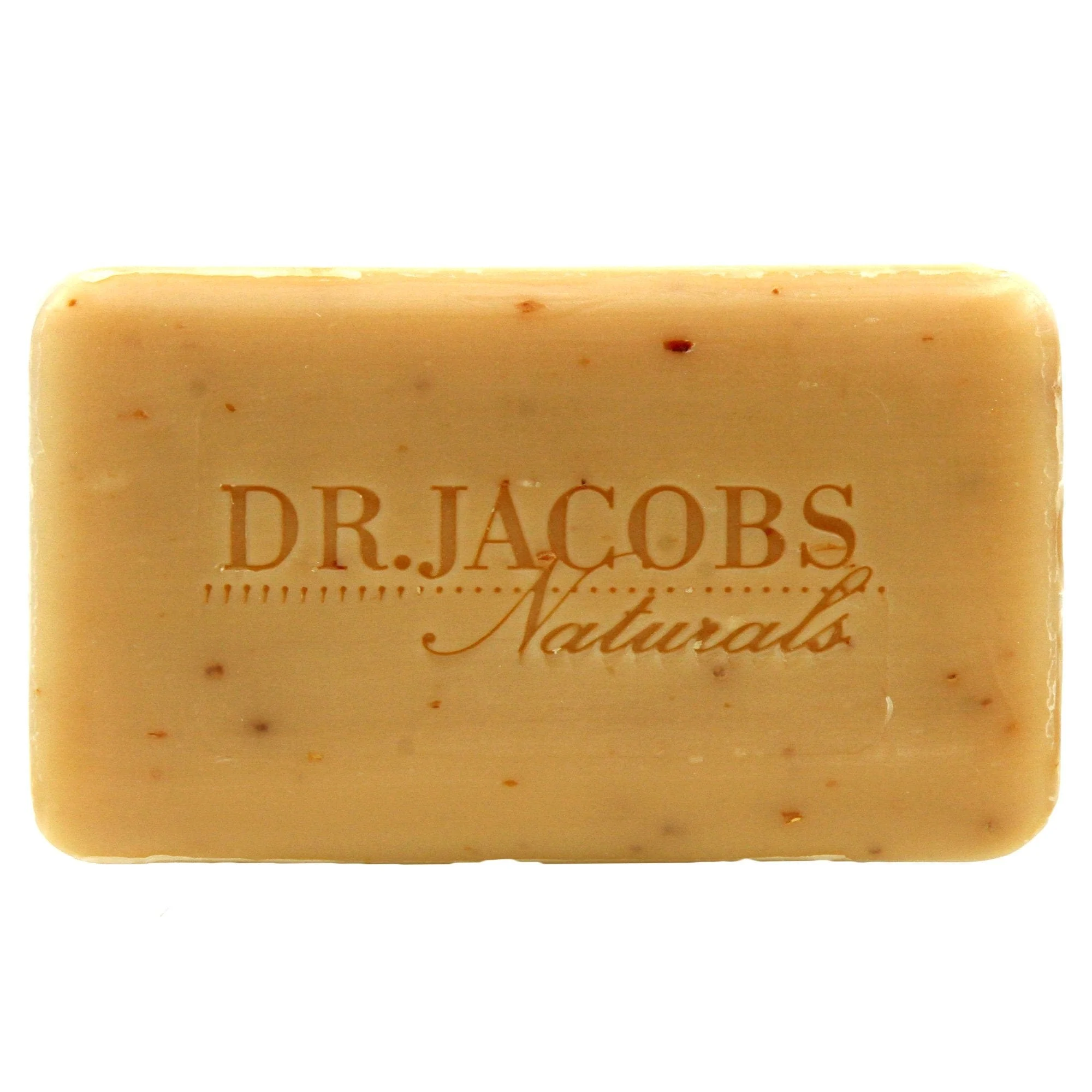 Coco Loco Limeade Bar Soap by Dr. Jacobs Naturals