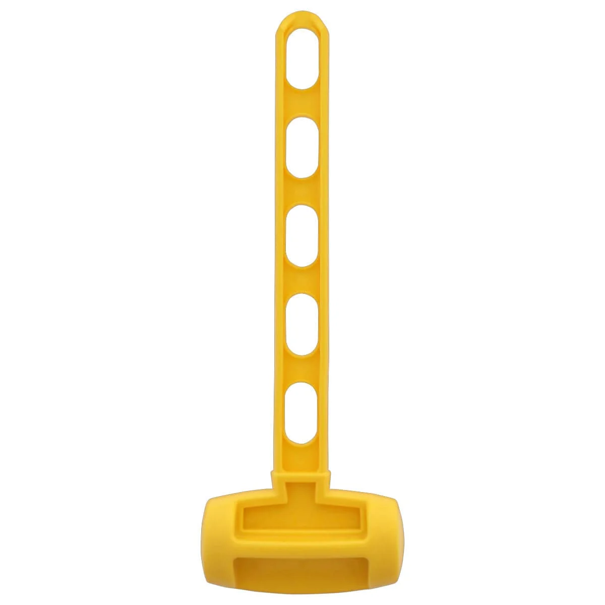 Coghlan's Tent Mallet