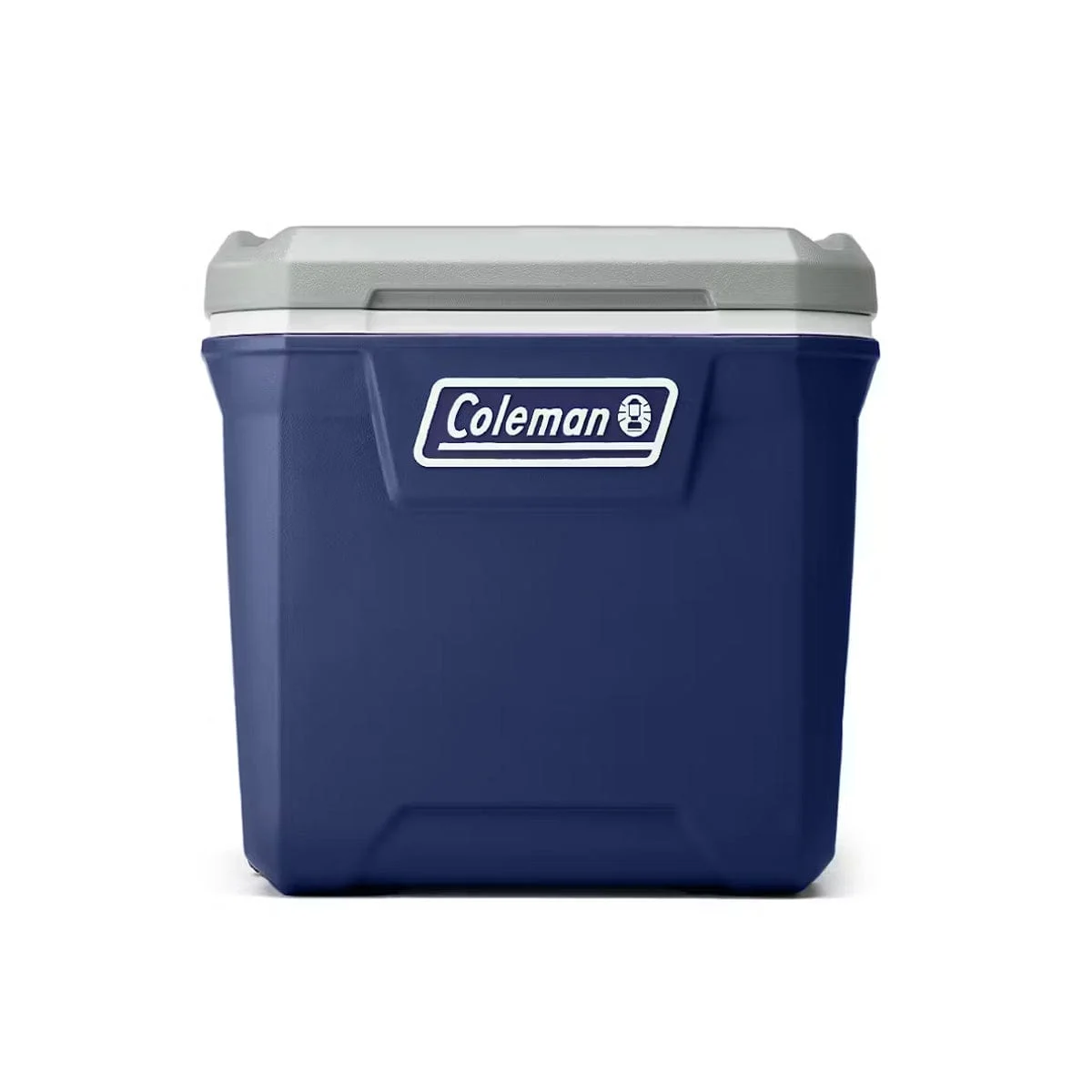 Coleman 316 Series 65qt Chest Cooler with Wheels