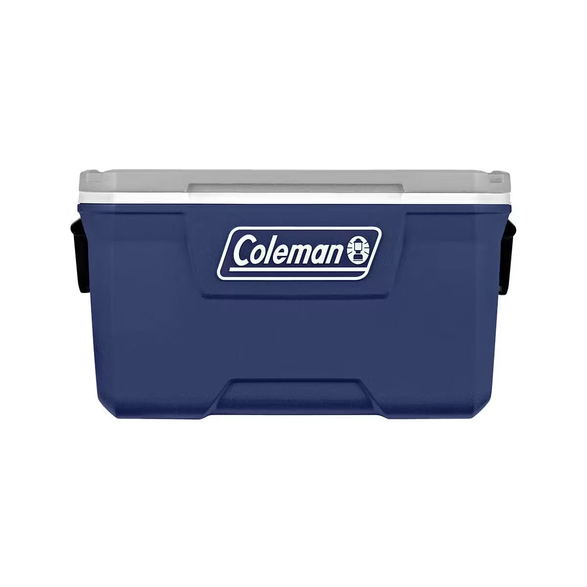 Coleman 316 Series 70qt Chest Cooler