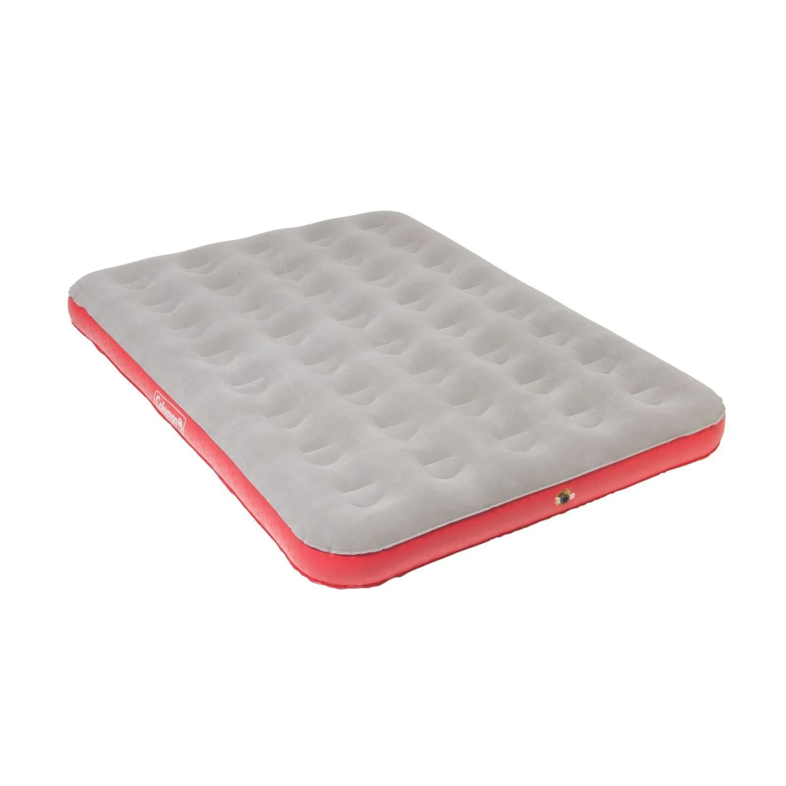 Coleman Quickbed Plus Double Airbed