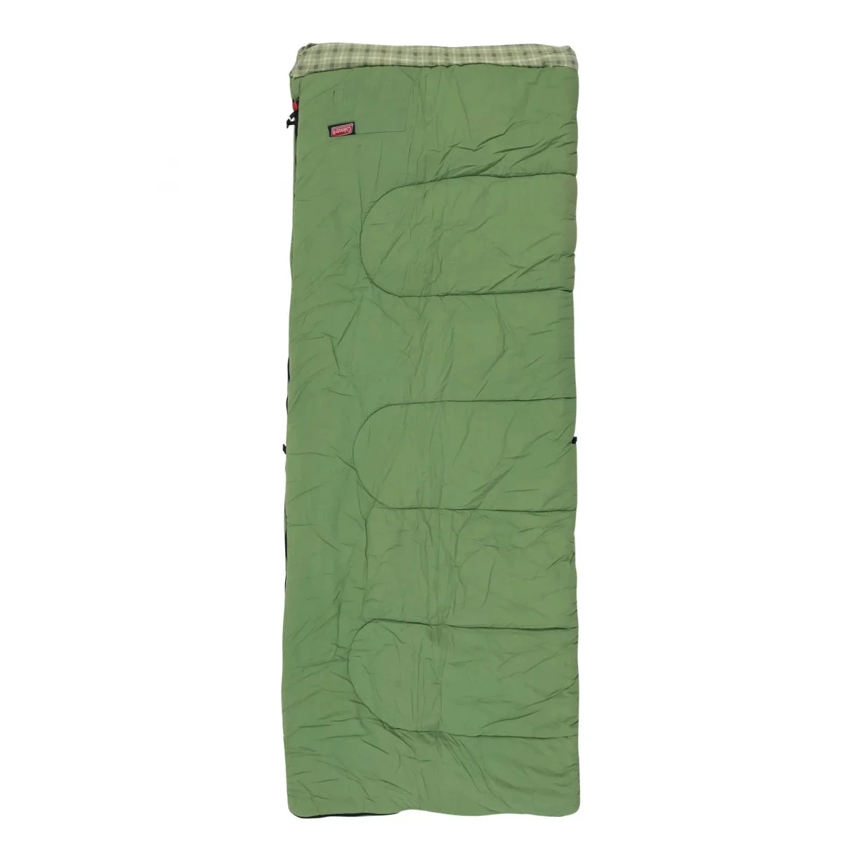 Coleman TrueTemp 20 Sleeping Bag
