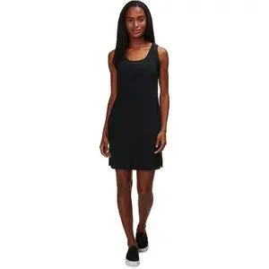 Columbia Anytime Casual II Dress