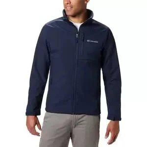 Columbia Ascender Softshell Jacket