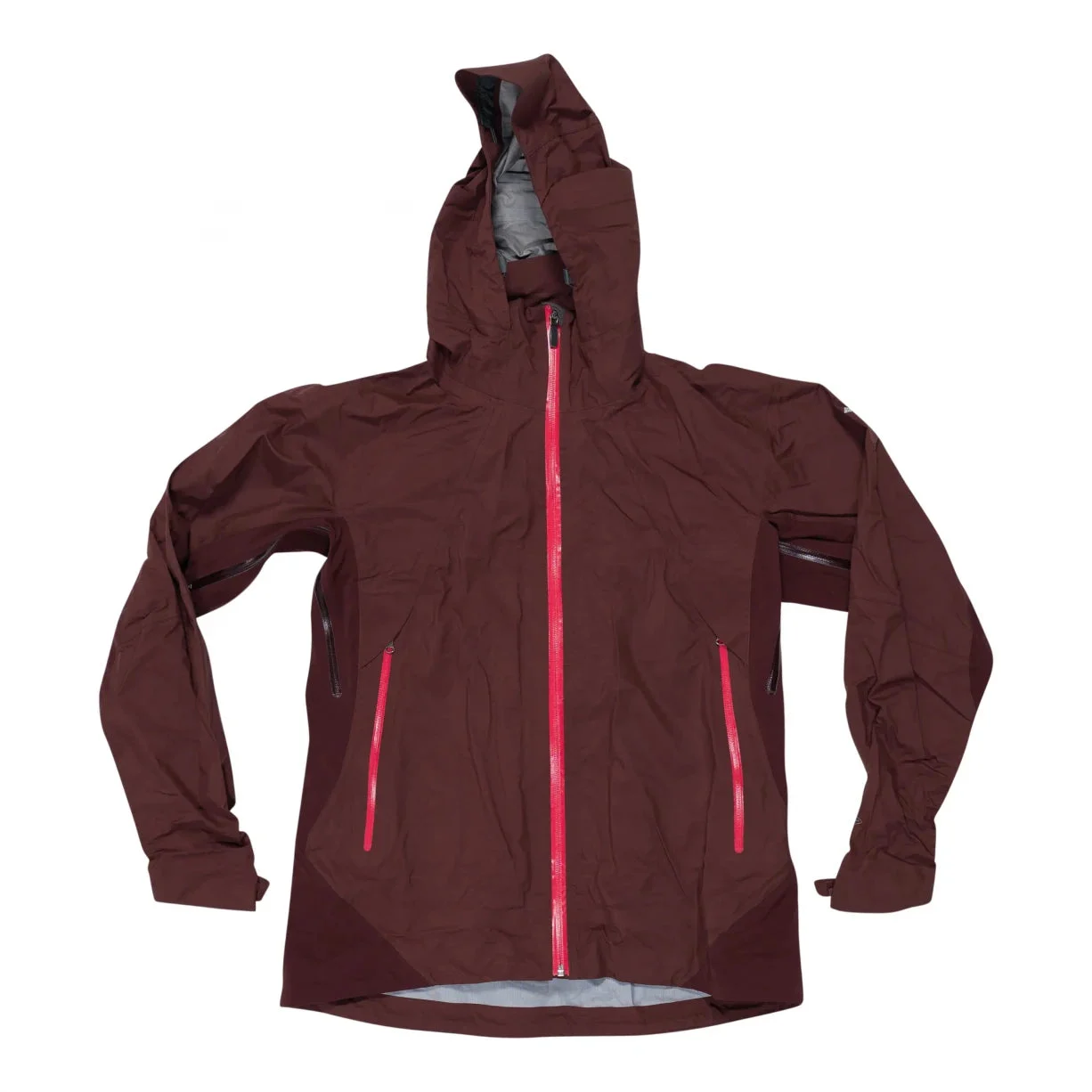 Columbia Backcountry Bandit Jacket - Women's