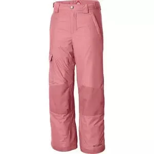 Columbia Bugaboo II Pant